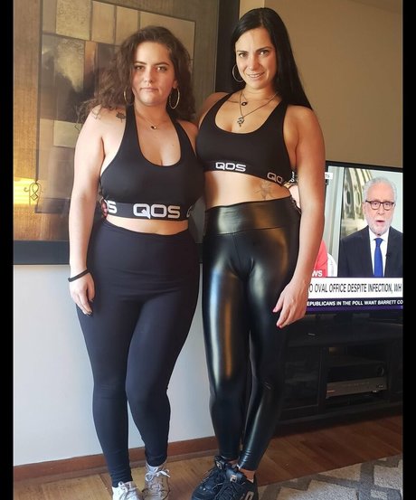 Lady Anaconda onlyfans leak free