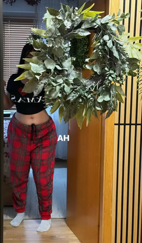 Vanillase onlyfans pictures