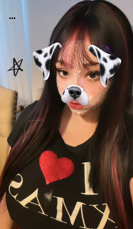 Vanillase onlyfans leaj