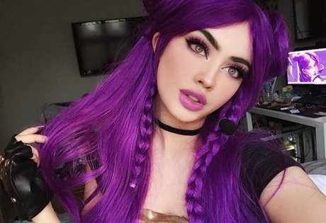 jasikyu leaked porn onlyfans