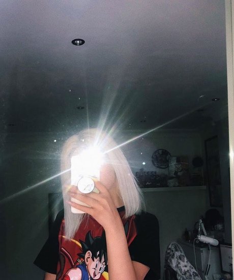 jasikyu onlyfans leak