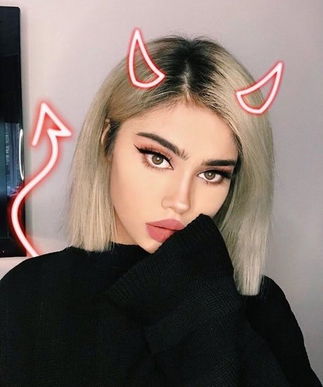 jasikyu new onlyfans leaks