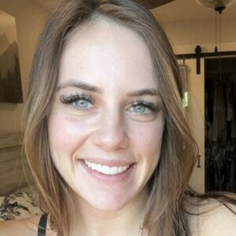 Ivy Brooks leaked onlyfans photos