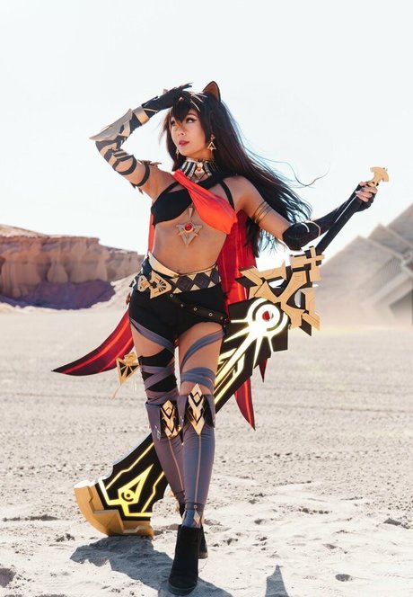 Lenalemon leaked onlyfans sex tape