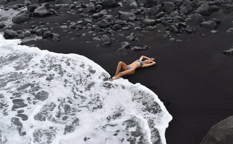 Katie Pentz joi onlyfans