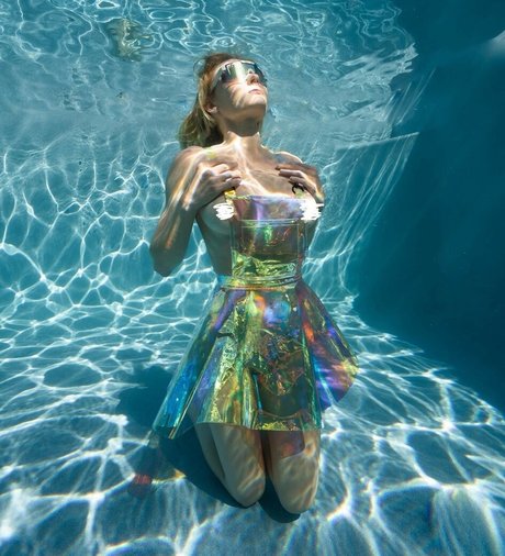 Katie Pentz leaked onlyfans.