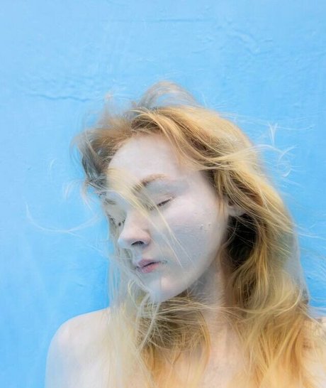 arab onlyfans porno img