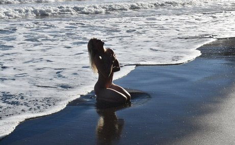 brunette doggystyle onlyfans beautiful slide