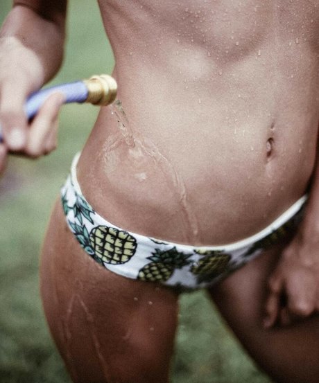 Katie Pentz leaked only fans porn