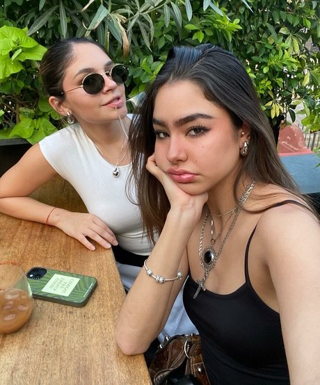 Dany Reyes only fans