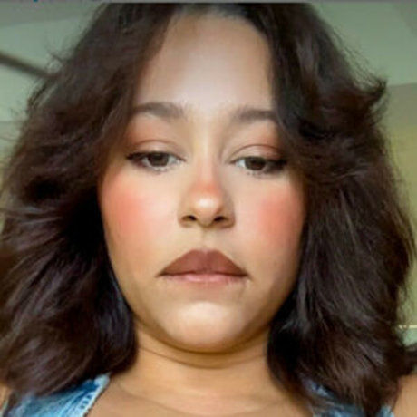 charliegirll naked onlyfans leaked