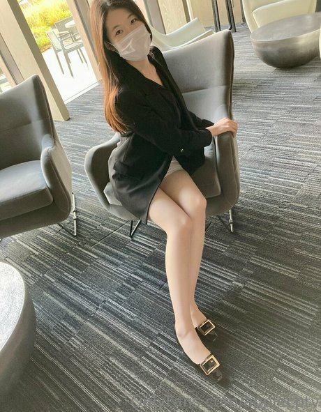 applecptv nude onlyfans porn