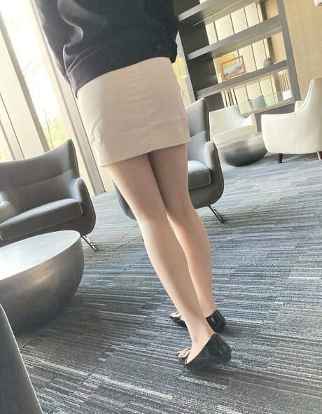 applecptv onlyfans ass