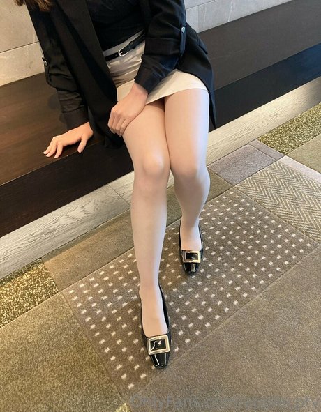 applecptv onlyfans leaked