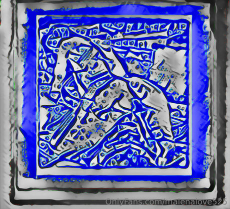 malenalove525 porn only fans