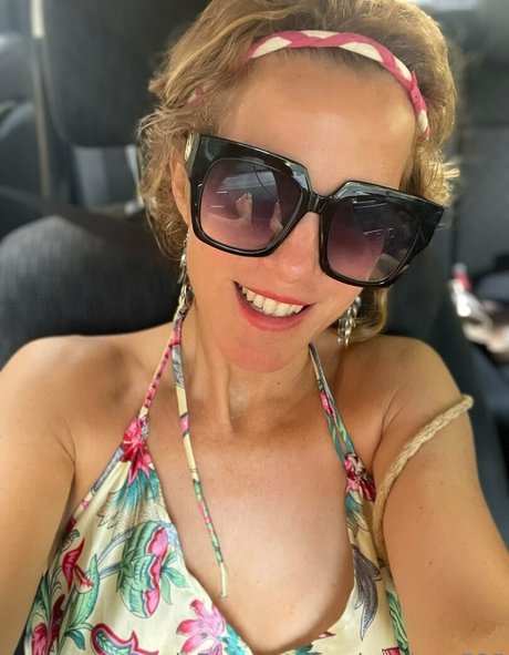 malenalove525 onlyfans leaks porn