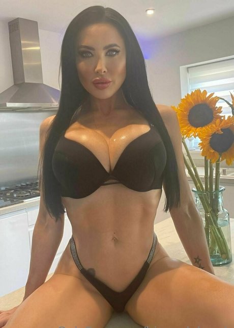 biancalabomb onlyfans leaked naked