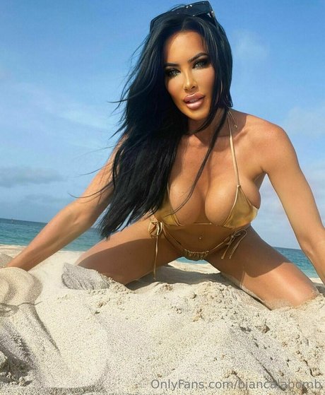 biancalabomb free onlyfans