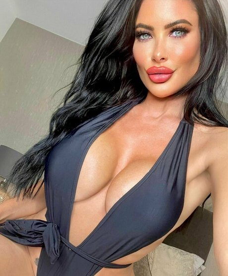 biancalabomb onlyfans leak fuck