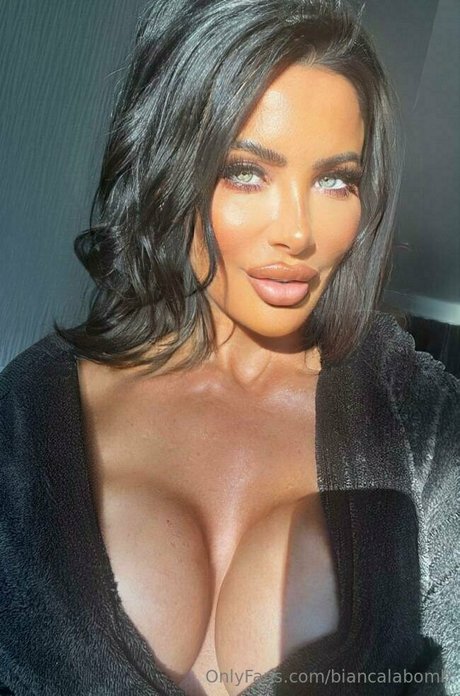 biancalabomb onlyfans porn
