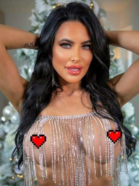 biancalabomb nude leaks onlyfans