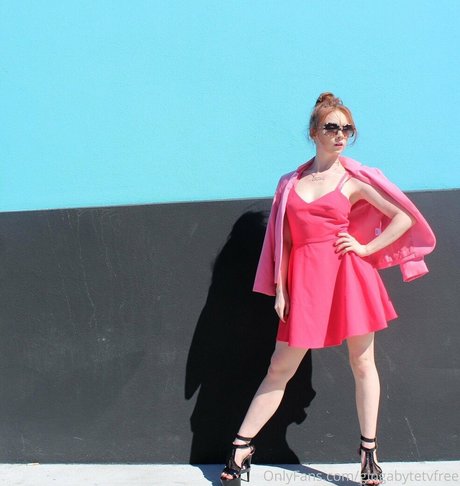 ginwoodsx naked onlyfans pics