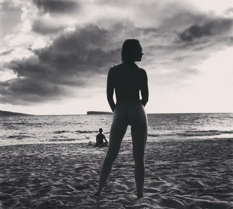 ginwoodsx leaked onlyfans xxx