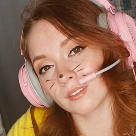 ginwoodsx free only fans