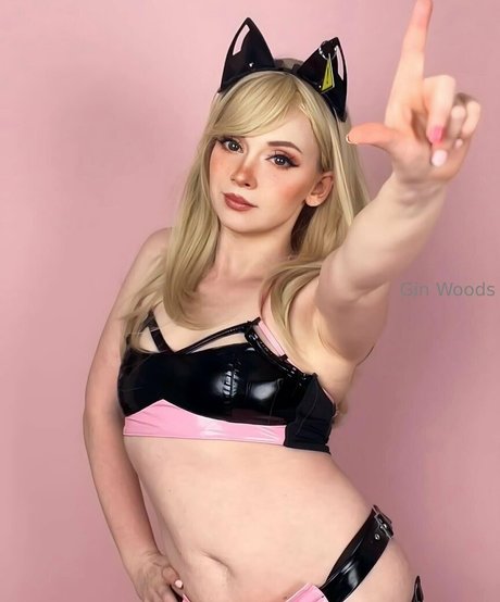 ginwoodsx onlyfans posts