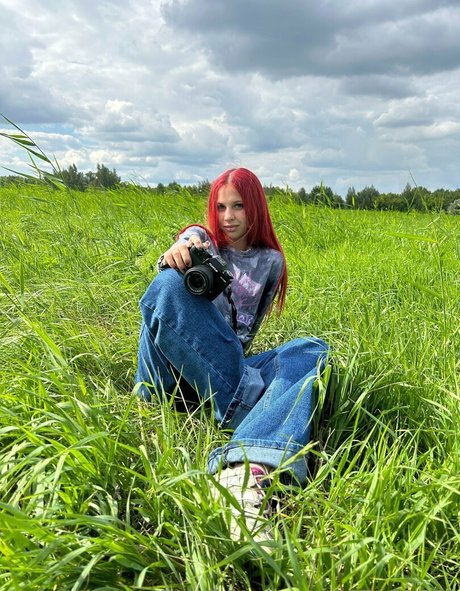 mary nixxx vip onlyfans naked