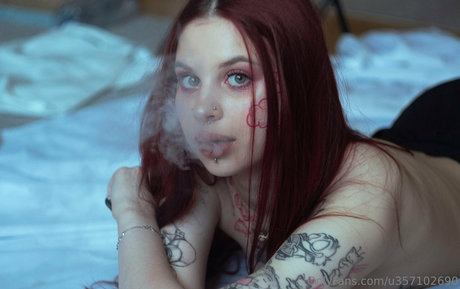 mary nixxx vip onlyfans nudes leaked