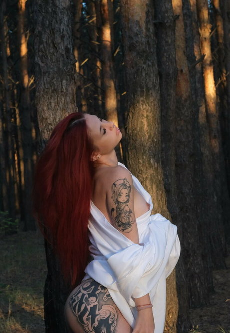 jerk off onlyfans exclusive archive