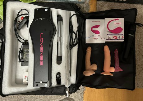 mary nixxx vip onlyfans