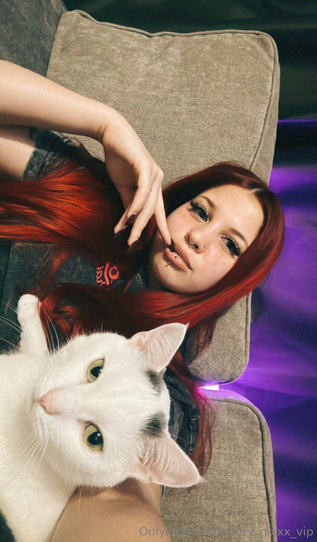 mary nixxx vip xxx onlyfans