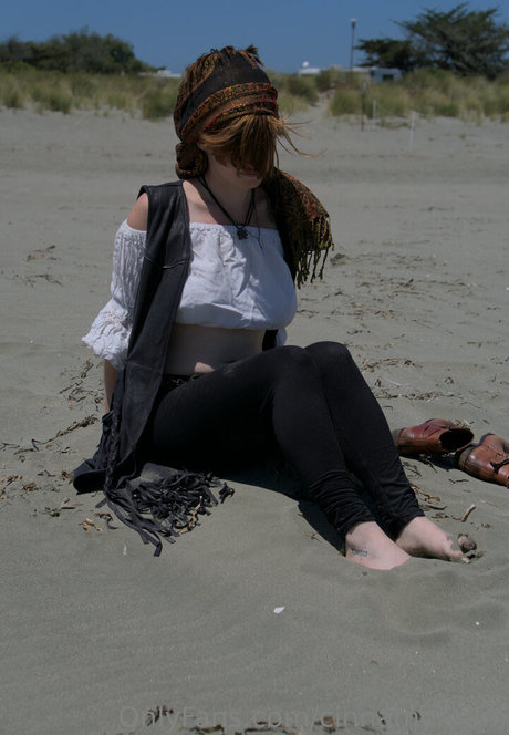 cinnamomum onlyfans content