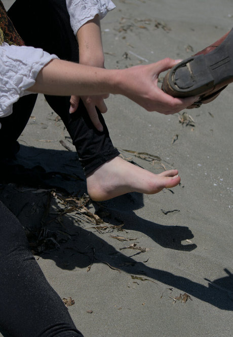 cinnamomum onlyfans sextape