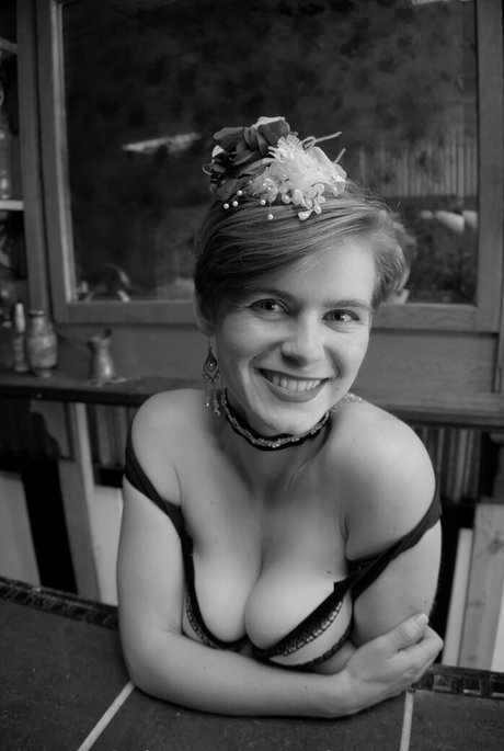 cinnamomum leaked porn onlyfans