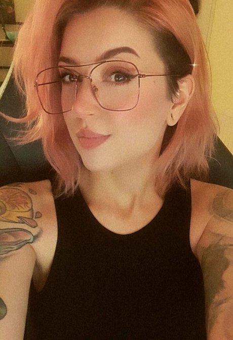 Sooshi nudes only fans