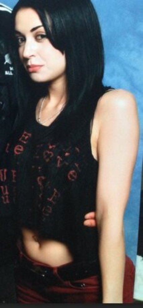 Sooshi onlyfans model