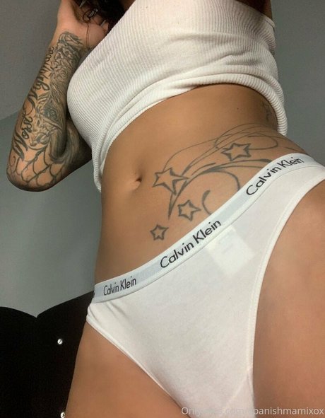 spanishmamixox onlyfans leaks