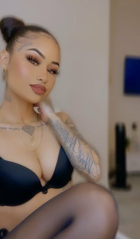 spanishmamixox nude porn onlyfans