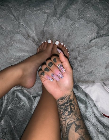 spanishmamixox onlyfans sex leak