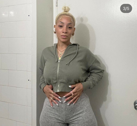 Villawase only fans leak nude