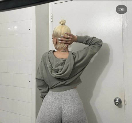 Villawase nude onlyfans pics