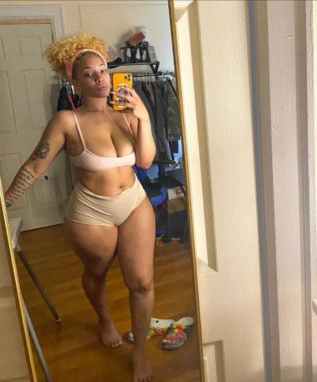 Villawase onlyfans leak free