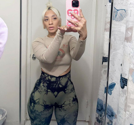 Villawase nudes leaked onlyfans