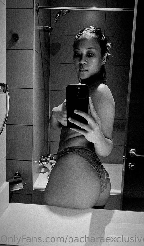 pacharaexclusive onlyfans desnuda