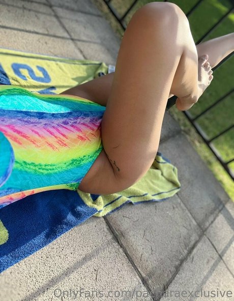 pacharaexclusive naked onlyfans pics