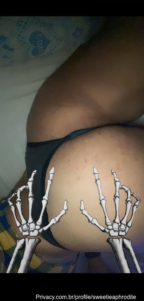 Dandara onlyfans nsfw