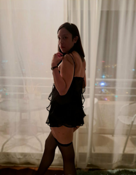 lolaxoficial sex tape onlyfans